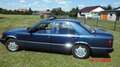 Mercedes-Benz E 260 260 E Bleu - thumbnail 1