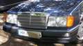 Mercedes-Benz E 260 260 E Bleu - thumbnail 16