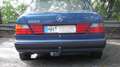 Mercedes-Benz E 260 260 E Bleu - thumbnail 4