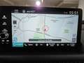Honda ZR-V Hybrid Advance Aut. | Auto Stahl Wien 23 Чорний - thumbnail 15