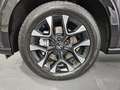 Honda ZR-V Hybrid Advance Aut. | Auto Stahl Wien 23 Чорний - thumbnail 9