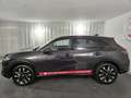 Honda ZR-V Hybrid Advance Aut. | Auto Stahl Wien 23 Чорний - thumbnail 10