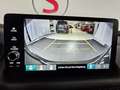Honda ZR-V Hybrid Advance Aut. | Auto Stahl Wien 23 Чорний - thumbnail 16