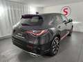Honda ZR-V Hybrid Advance Aut. | Auto Stahl Wien 23 Чорний - thumbnail 2