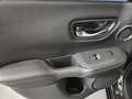 Honda ZR-V Hybrid Advance Aut. | Auto Stahl Wien 23 Чорний - thumbnail 23