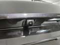 Honda ZR-V Hybrid Advance Aut. | Auto Stahl Wien 23 Чорний - thumbnail 24