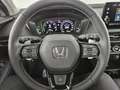 Honda ZR-V Hybrid Advance Aut. | Auto Stahl Wien 23 Чорний - thumbnail 20