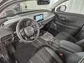 Honda ZR-V Hybrid Advance Aut. | Auto Stahl Wien 23 Чорний - thumbnail 11