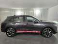 Honda ZR-V Hybrid Advance Aut. | Auto Stahl Wien 23 Чорний - thumbnail 6