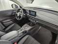Honda ZR-V Hybrid Advance Aut. | Auto Stahl Wien 23 Чорний - thumbnail 3