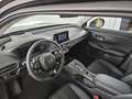 Honda ZR-V Hybrid Advance Aut. | Auto Stahl Wien 23 Чорний - thumbnail 22