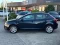 SEAT Ibiza 1.2 Club Noir - thumbnail 3