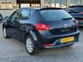 SEAT Ibiza 1.2 Club Noir - thumbnail 2
