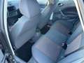 SEAT Ibiza 1.2 Club Noir - thumbnail 17