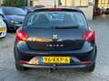 SEAT Ibiza 1.2 Club Noir - thumbnail 12