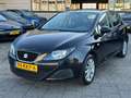 SEAT Ibiza 1.2 Club Noir - thumbnail 8