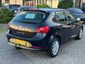 SEAT Ibiza 1.2 Club Noir - thumbnail 11