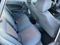 SEAT Ibiza 1.2 Club Noir - thumbnail 16
