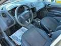 SEAT Ibiza 1.2 Club Noir - thumbnail 5