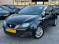 SEAT Ibiza 1.2 Club Noir - thumbnail 1