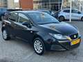 SEAT Ibiza 1.2 Club Noir - thumbnail 10