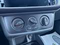SEAT Ibiza 1.2 Club Noir - thumbnail 6