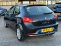 SEAT Ibiza 1.2 Club Noir - thumbnail 13