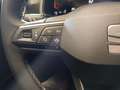 SEAT Arona Road Edition 1.0 TSI DSG Navi|FullLink Negru - thumbnail 7