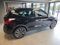 SEAT Arona Road Edition 1.0 TSI DSG Navi|FullLink Negru - thumbnail 2