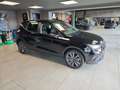 SEAT Arona Road Edition 1.0 TSI DSG Navi|FullLink Negru - thumbnail 15