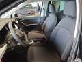 SEAT Arona Road Edition 1.0 TSI DSG Navi|FullLink Negru - thumbnail 6