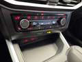 SEAT Arona Road Edition 1.0 TSI DSG Navi|FullLink Negru - thumbnail 9