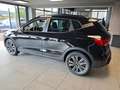 SEAT Arona Road Edition 1.0 TSI DSG Navi|FullLink Negru - thumbnail 3