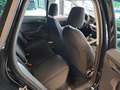 SEAT Arona Road Edition 1.0 TSI DSG Navi|FullLink Negru - thumbnail 5