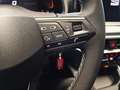 SEAT Arona Road Edition 1.0 TSI DSG Navi|FullLink Negru - thumbnail 8