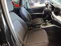 SEAT Arona Road Edition 1.0 TSI DSG Navi|FullLink Negru - thumbnail 4