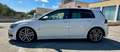 Volkswagen Golf Golf 2.0 TDI 5p. CUP "Limited Edition" Blanc - thumbnail 7