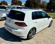 Volkswagen Golf Golf 2.0 TDI 5p. CUP "Limited Edition" Blanc - thumbnail 9