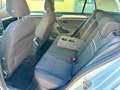 Volkswagen Golf Golf 2.0 TDI 5p. CUP "Limited Edition" Blanc - thumbnail 14