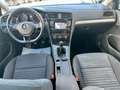 Volkswagen Golf Golf 2.0 TDI 5p. CUP "Limited Edition" Blanc - thumbnail 11