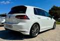 Volkswagen Golf Golf 2.0 TDI 5p. CUP "Limited Edition" Blanc - thumbnail 8