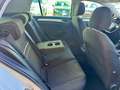 Volkswagen Golf Golf 2.0 TDI 5p. CUP "Limited Edition" Blanc - thumbnail 13