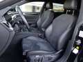 Volkswagen Arteon SB R-LINE PHEV DSG *IQ-LIGHT LED / 19 ZOLL / DC... Schwarz - thumbnail 11
