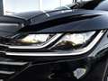 Volkswagen Arteon SB R-LINE PHEV DSG *IQ-LIGHT LED / 19 ZOLL / DC... Schwarz - thumbnail 17