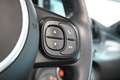 Fiat 500C 1.0 Hybrid Sport VERDE OPACO PORTOFINO / NEOP. Vert - thumbnail 20