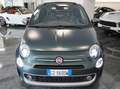 Fiat 500C 1.0 Hybrid Sport VERDE OPACO PORTOFINO / NEOP. Vert - thumbnail 12