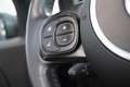 Fiat 500C 1.0 Hybrid Sport VERDE OPACO PORTOFINO / NEOP. Vert - thumbnail 21