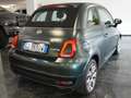 Fiat 500C 1.0 Hybrid Sport VERDE OPACO PORTOFINO / NEOP. Vert - thumbnail 2