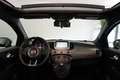 Fiat 500C 1.0 Hybrid Sport VERDE OPACO PORTOFINO / NEOP. Vert - thumbnail 14