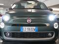 Fiat 500C 1.0 Hybrid Sport VERDE OPACO PORTOFINO / NEOP. Vert - thumbnail 11